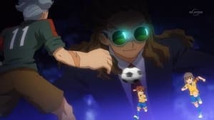 Episodio 15