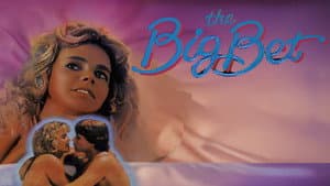 The Big Bet — foto 2