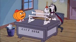 Episodio 48