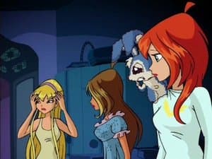Episodio 16