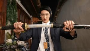 특수공인중개사 오덕훈 — foto 1