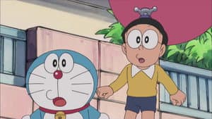 Episodio 36