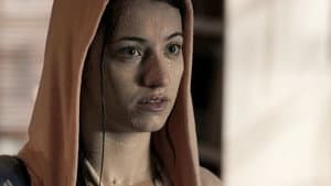 Episodio 8