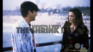The Shrink Is In — foto 3