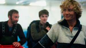 La Passagère — foto 6