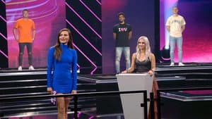 Episodio 4