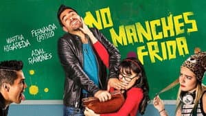 No manches, Frida — foto 4