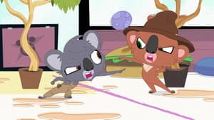 Episodio 9