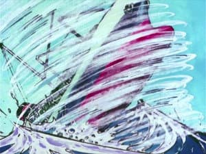 Episodio 22