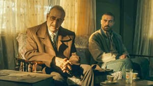 البطل — foto 6