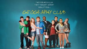 Geography Club — foto 10