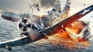 Midway: Batalla en el Pacífico — foto 4