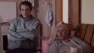Episodio 10