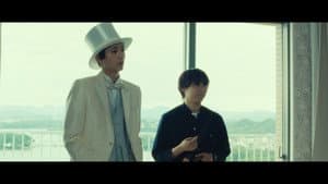 メルカトル・ナイト — foto 5