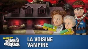 Episodio 4