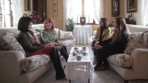 Episodio 2