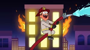 Episodio 10
