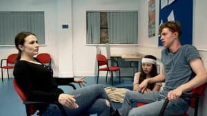 A Kidnap — foto 1