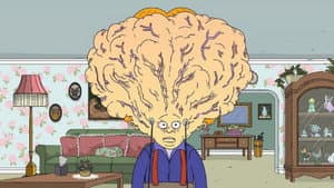 Descargar cerebro