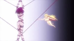 Episodio 12