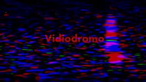 Vidiodromo — foto 1