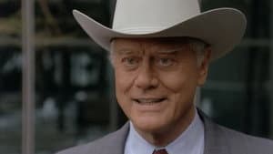 Dallas: J.R. Returns — foto 9