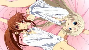リトルバスターズ! — foto 7