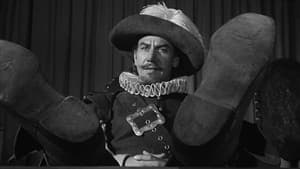 Cyrano de Bergerac — foto 1