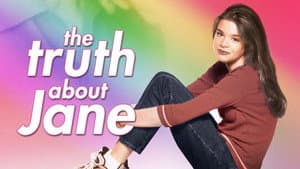 The Truth About Jane — foto 1