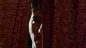 Peeping Tom — foto 4