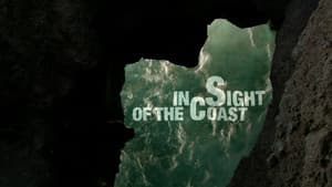 Episodio 20