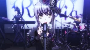BanG Dream! Episode of Roselia I: 約束 — foto 7