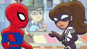 Episodio 8