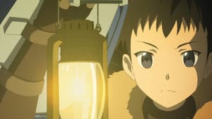 Episodio 7