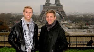 Bridegroom — foto 6