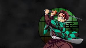 Demon Slayer: Kimetsu no Yaiba Castillo infinito — foto 11