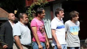 Geniş Aile 2: Her Türlü — foto 2