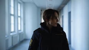 Episodio 5