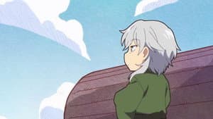 Episodio 9