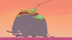 The Elephant's Garden — foto 2