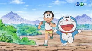 Episodio 448