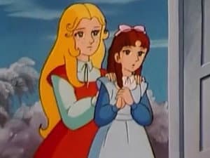 Episodio 2