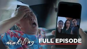 Episodio 58