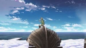 Vinland Saga — foto 4