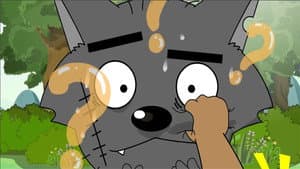 Episodio 217