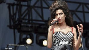Amy — foto 7