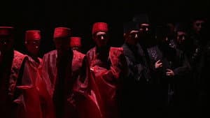 Verdi: I due Foscari — foto 3