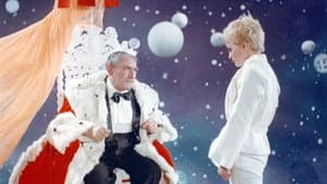 Der kleine Prinz — foto 2