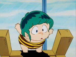 Episodio 54