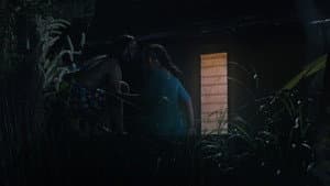 അവിഹിതം — foto 11